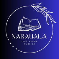 naraualaeducativa.milaulas.com