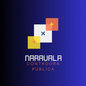 narauala